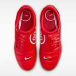 NIKE TOTAL 90