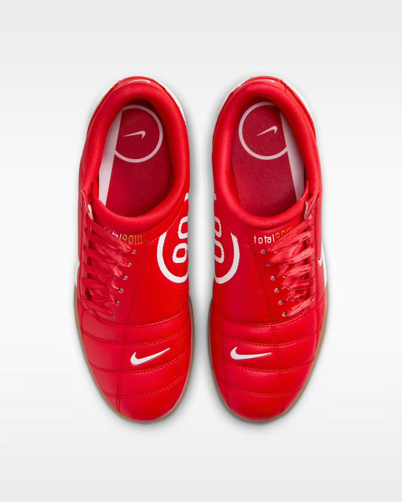 NIKE TOTAL 90