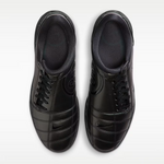 NIKE TOTAL 90