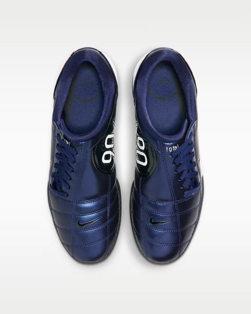 NIKE TOTAL 90
