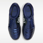 NIKE TOTAL 90