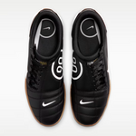 NIKE TOTAL 90