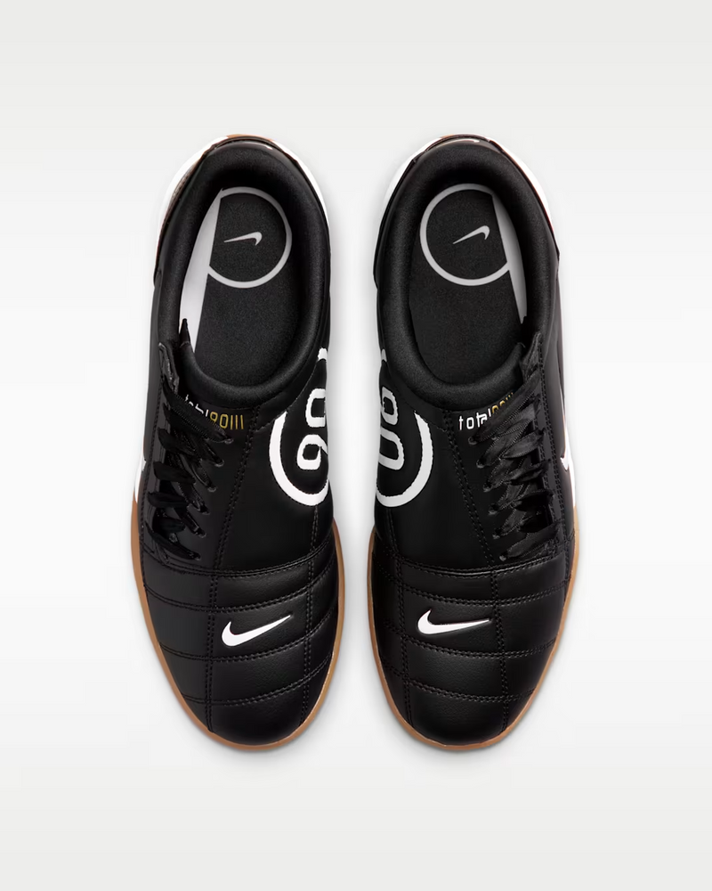 NIKE TOTAL 90