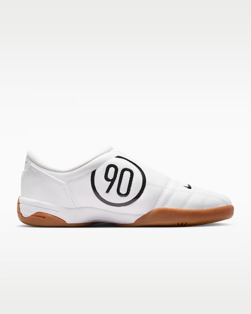 NIKE TOTAL 90