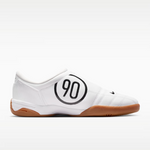 NIKE TOTAL 90