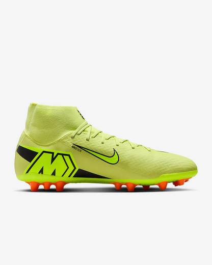 MERCURIAL SUPERFLY 10 ACADEMY AG