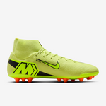 MERCURIAL SUPERFLY 10 ACADEMY AG