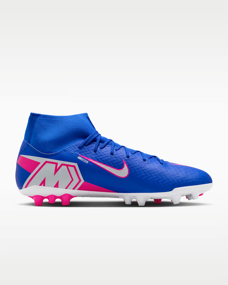 MERCURIAL SUPERFLY 10 ACADEMY AG