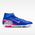 MERCURIAL SUPERFLY 10 ACADEMY AG