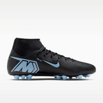 MERCURIAL SUPERFLY 10 ACADEMY AG