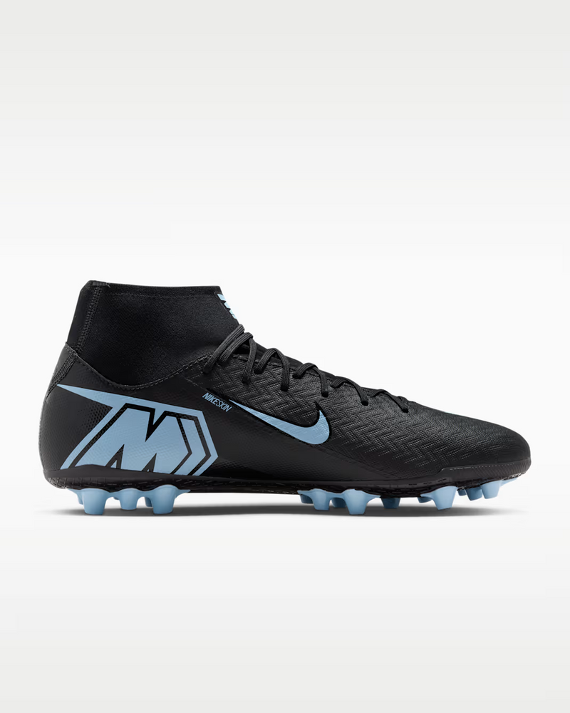 MERCURIAL SUPERFLY 10 ACADEMY AG
