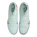 MERCURIAL SUPERFLY 10 ACADEMY MDS TF