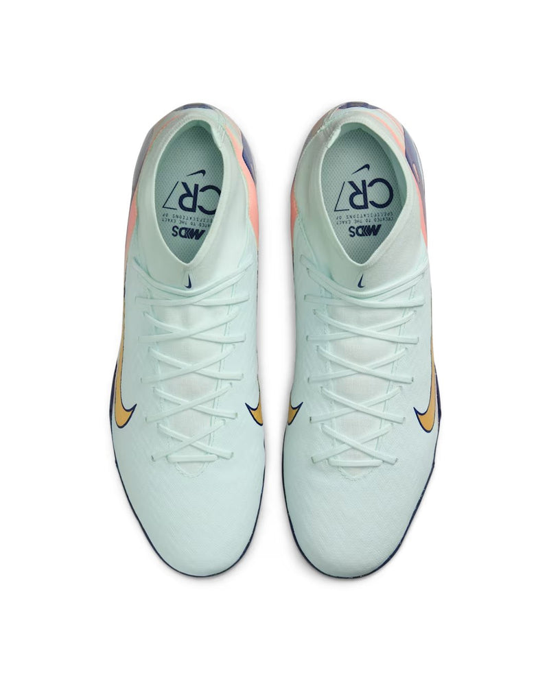 MERCURIAL SUPERFLY 10 ACADEMY MDS TF