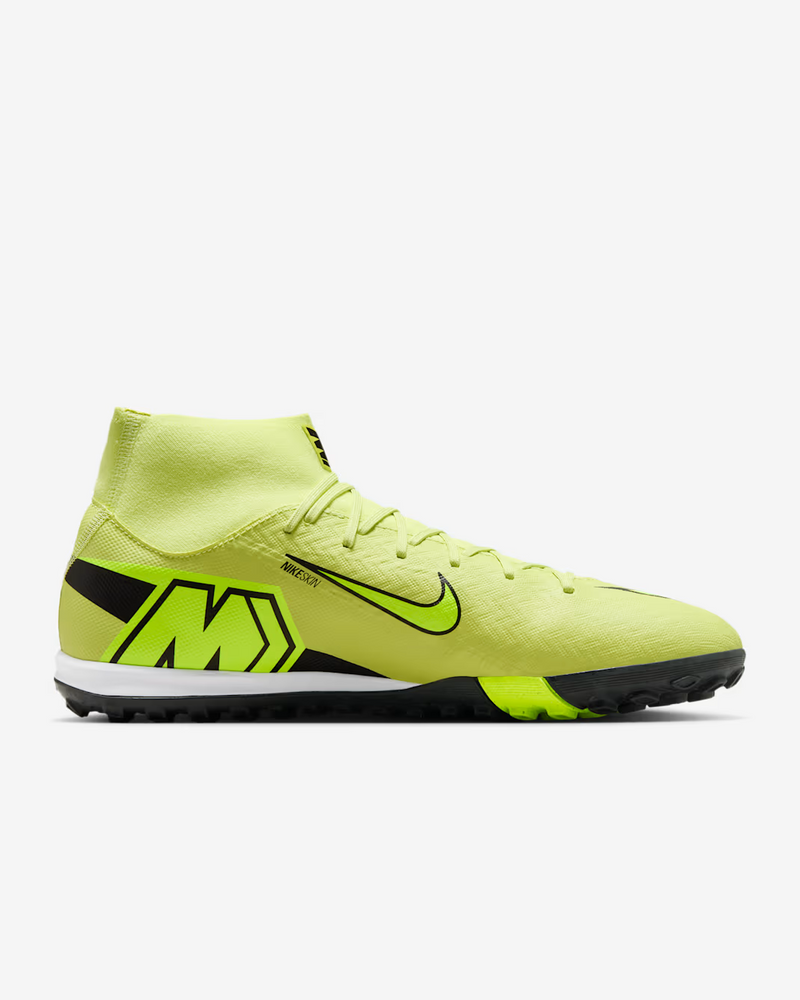 MERCURIAL SUPERFLY 10 ACADEMY TF