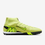 MERCURIAL SUPERFLY 10 ACADEMY TF