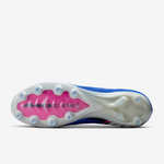 MERCURIAL SUPERFLY 10 ELITE AG