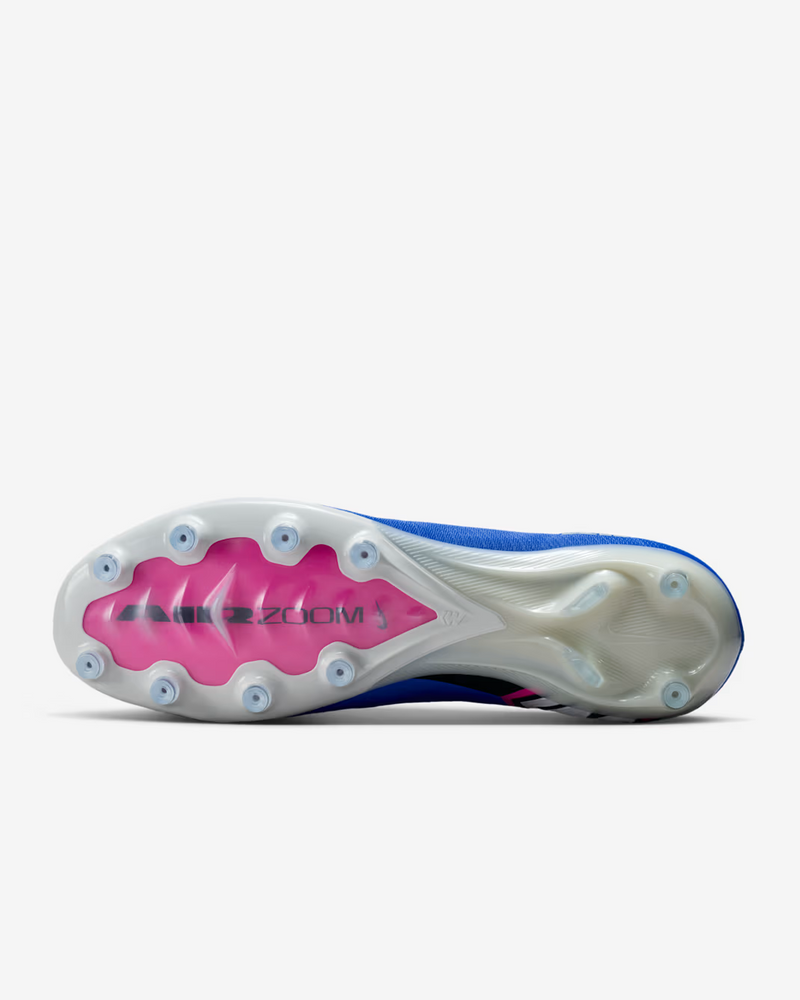 MERCURIAL SUPERFLY 10 ELITE AG
