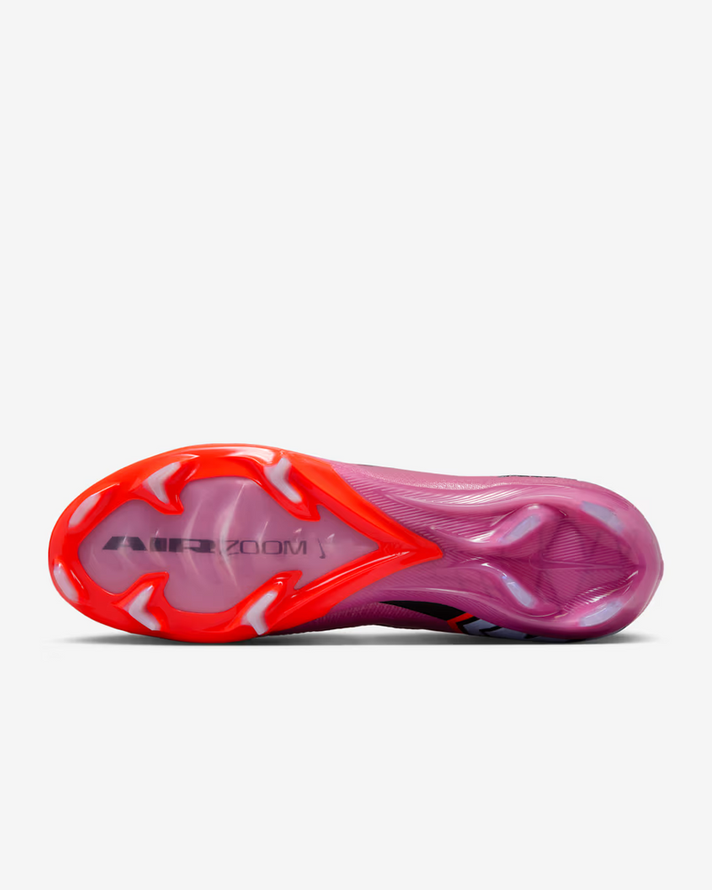 MERCURIAL SUPERFLY 10 ELITE FG