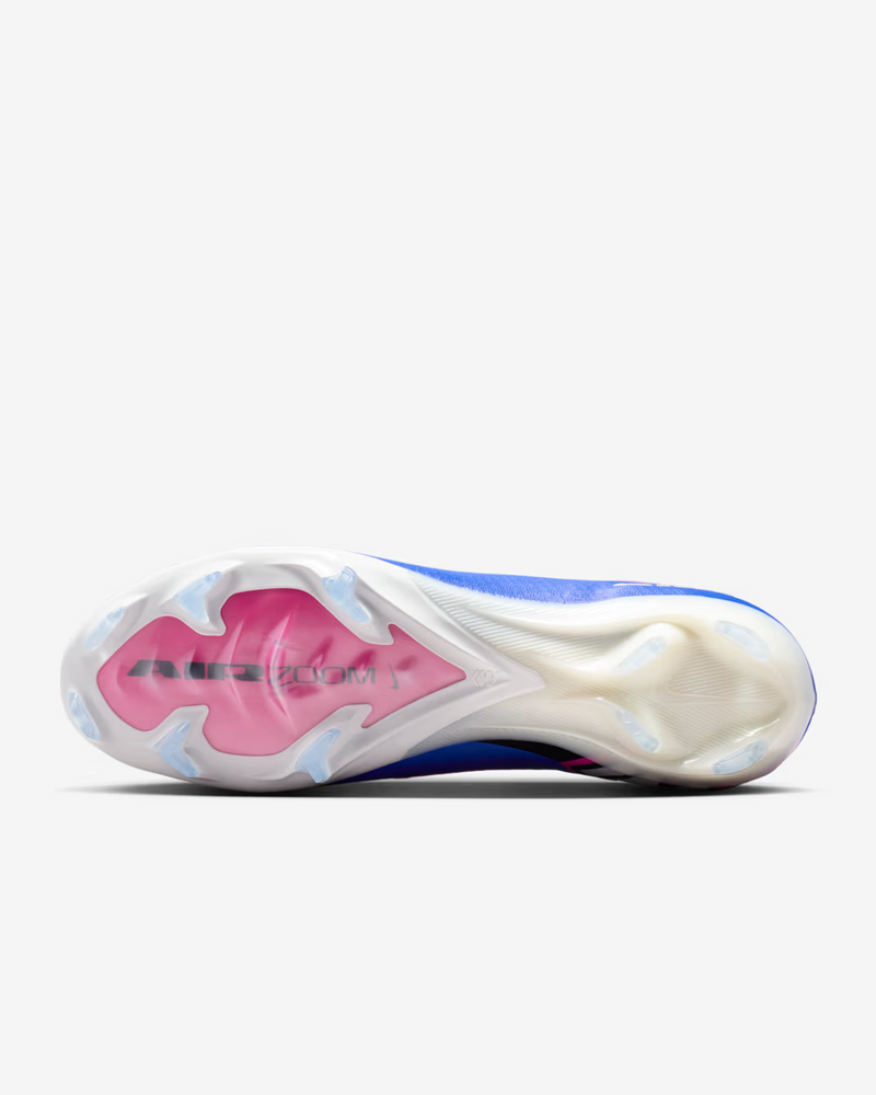 MERCURIAL SUPERFLY 10 ELITE FG