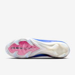 MERCURIAL SUPERFLY 10 ELITE FG