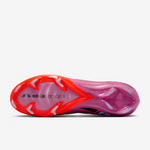 MERCURIAL SUPERFLY 10 ELITE FG
