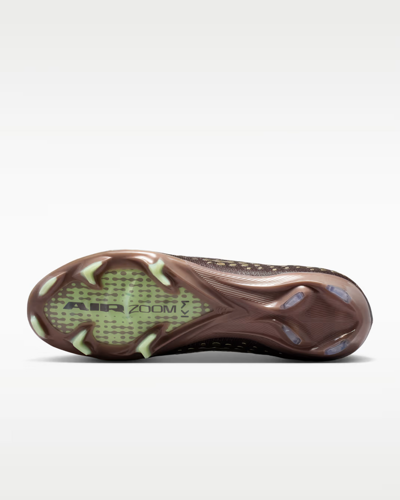 MERCURIAL SUPERFLY 10 ELITE KM FG