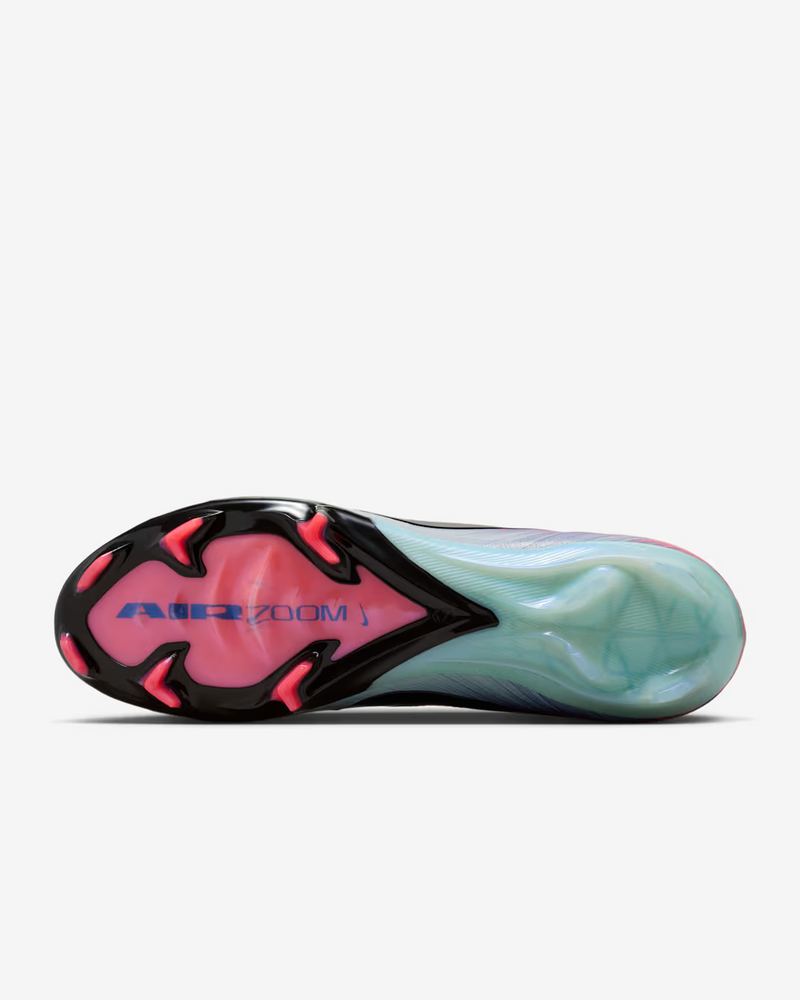 MERCURIAL SUPERFLY 10 ELITE FG