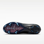 MERCURIAL SUPERFLY 10 ELITE FG