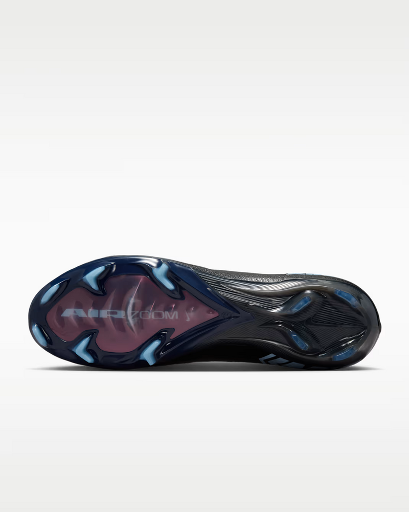 MERCURIAL SUPERFLY 10 ELITE FG
