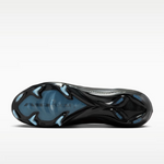 MERCURIAL SUPERFLY 10 ELITE FG