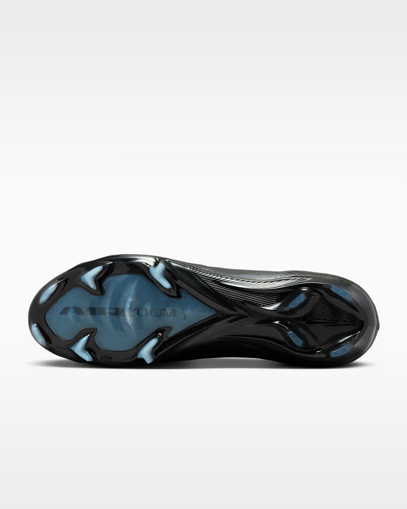 MERCURIAL SUPERFLY 10 ELITE FG