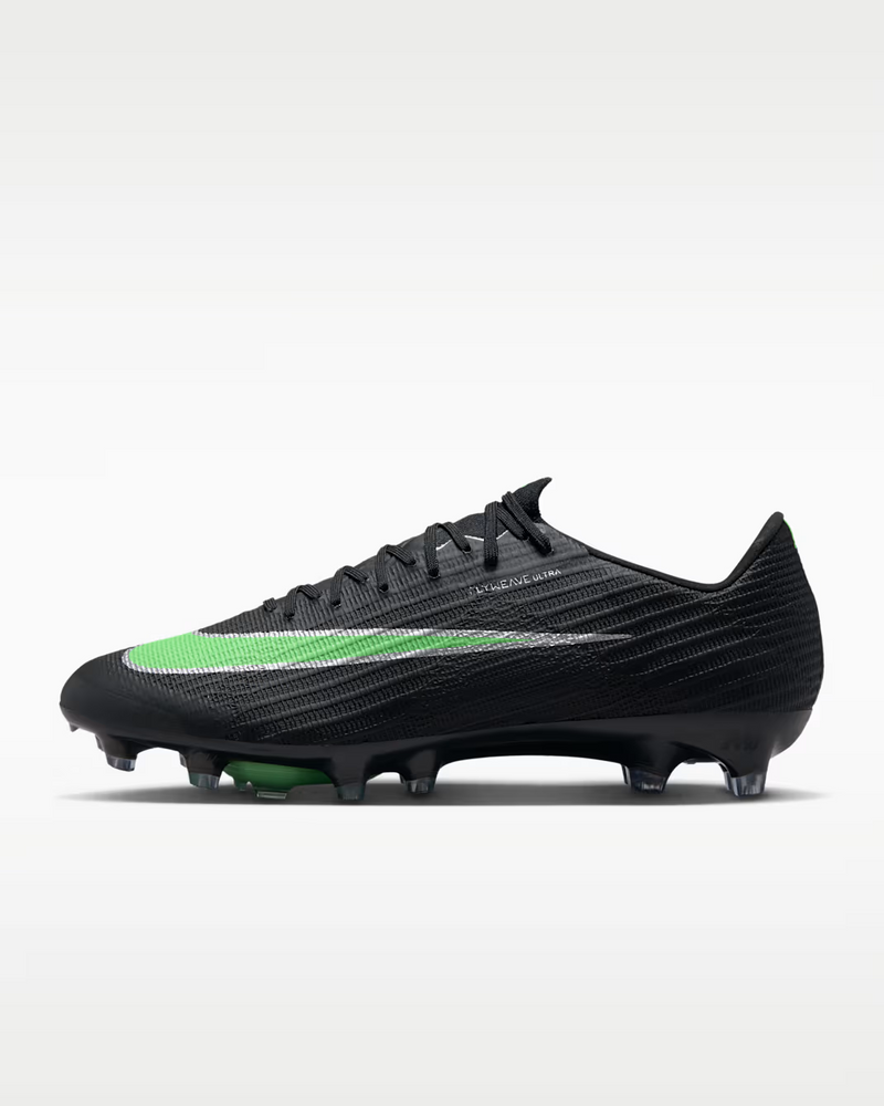 MERCURIAL SUPERFLY 11 ELITE AG