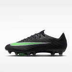 MERCURIAL SUPERFLY 11 ELITE AG