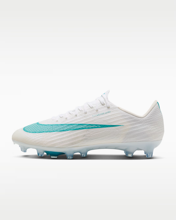 MERCURIAL SUPERFLY 11 ELITE AG