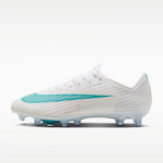 MERCURIAL SUPERFLY 11 ELITE AG