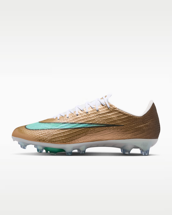 MERCURIAL SUPERFLY 11 ELITE "KYLIAN MBAPPE" AG