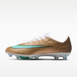 MERCURIAL SUPERFLY 11 ELITE "KYLIAN MBAPPE" AG