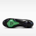MERCURIAL SUPERFLY 11 ELITE FG