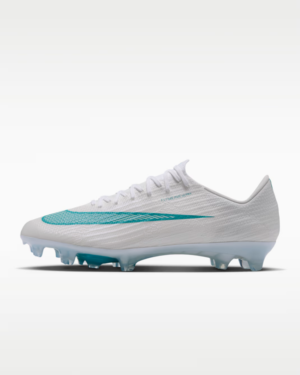 MERCURIAL SUPERFLY 11 ELITE FG