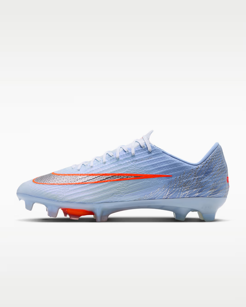 MERCURIAL SUPERFLY 11 ELITE FG NU