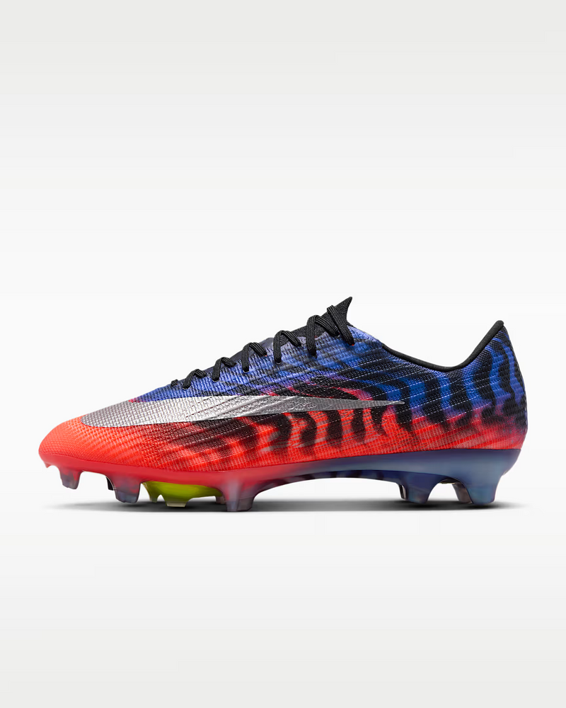 MERCURIAL SUPERFLY 11 ELITE FG