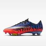 MERCURIAL SUPERFLY 11 ELITE FG