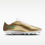 MERCURIAL SUPERFLY 11 PRO "KYLIAN MBAPPE" AG