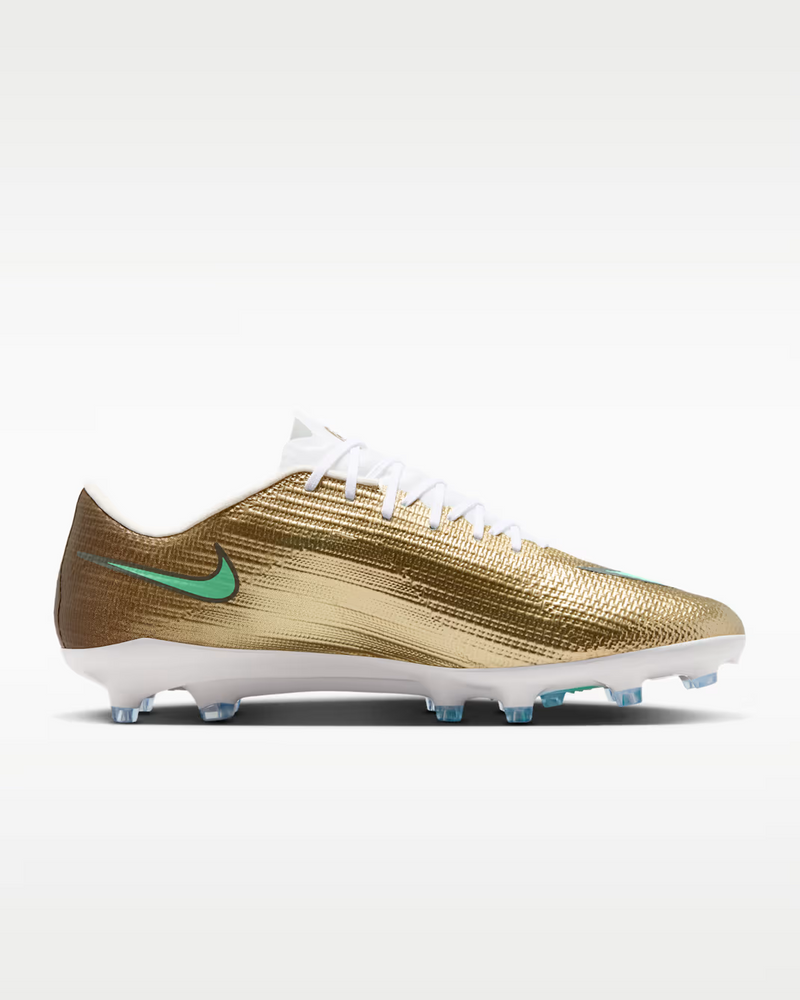MERCURIAL SUPERFLY 11 PRO "KYLIAN MBAPPE" AG