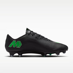 MERCURIAL SUPERFLY 11 PRO FG