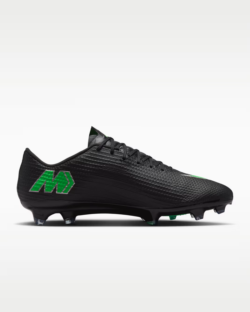 MERCURIAL SUPERFLY 11 PRO FG