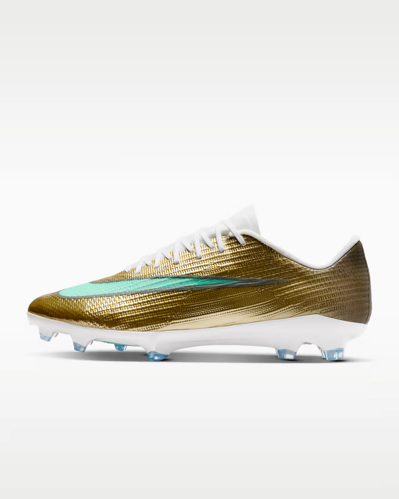 MERCURIAL SUPERFLY 11 PRO "KYLIAN MBAPPE" FG