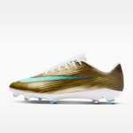 MERCURIAL SUPERFLY 11 PRO "KYLIAN MBAPPE" FG