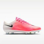 MERCURIAL SUPERFLY 11 PRO FG