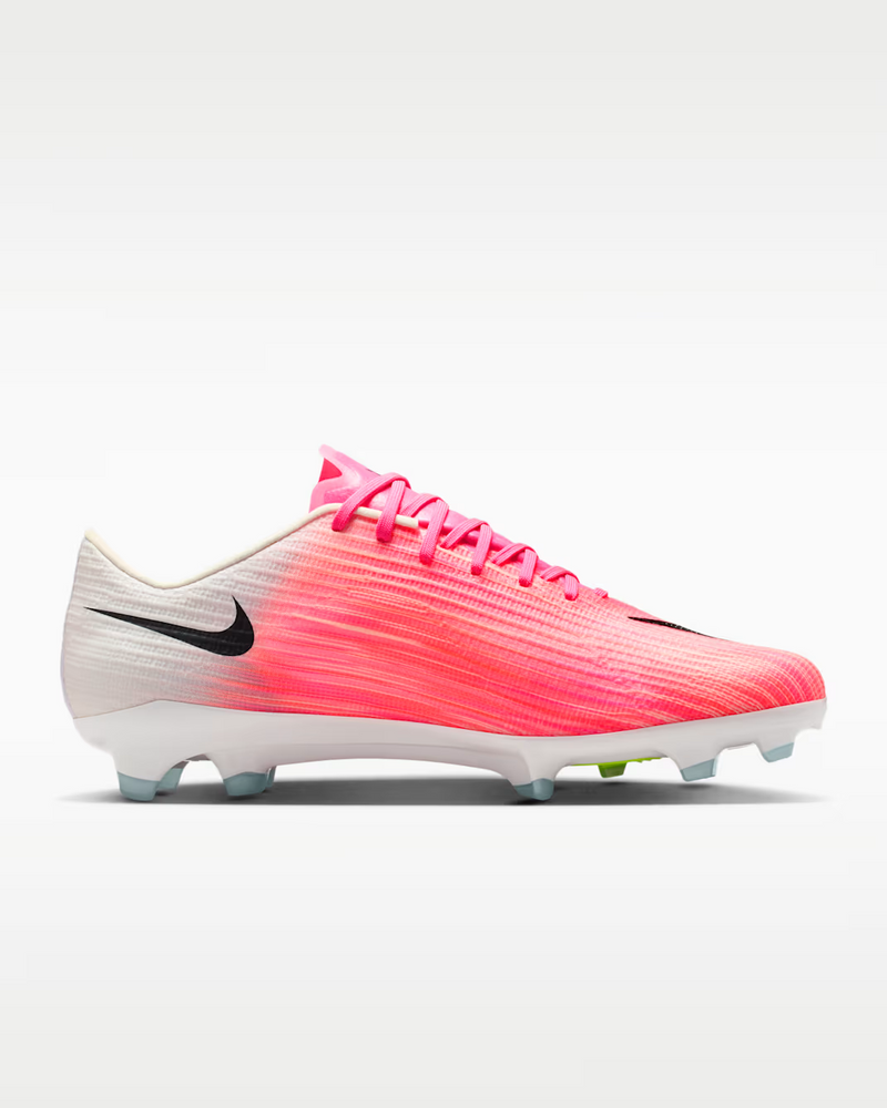MERCURIAL SUPERFLY 11 PRO FG